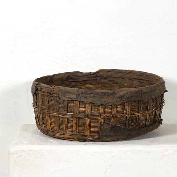 Himanchal Bowl